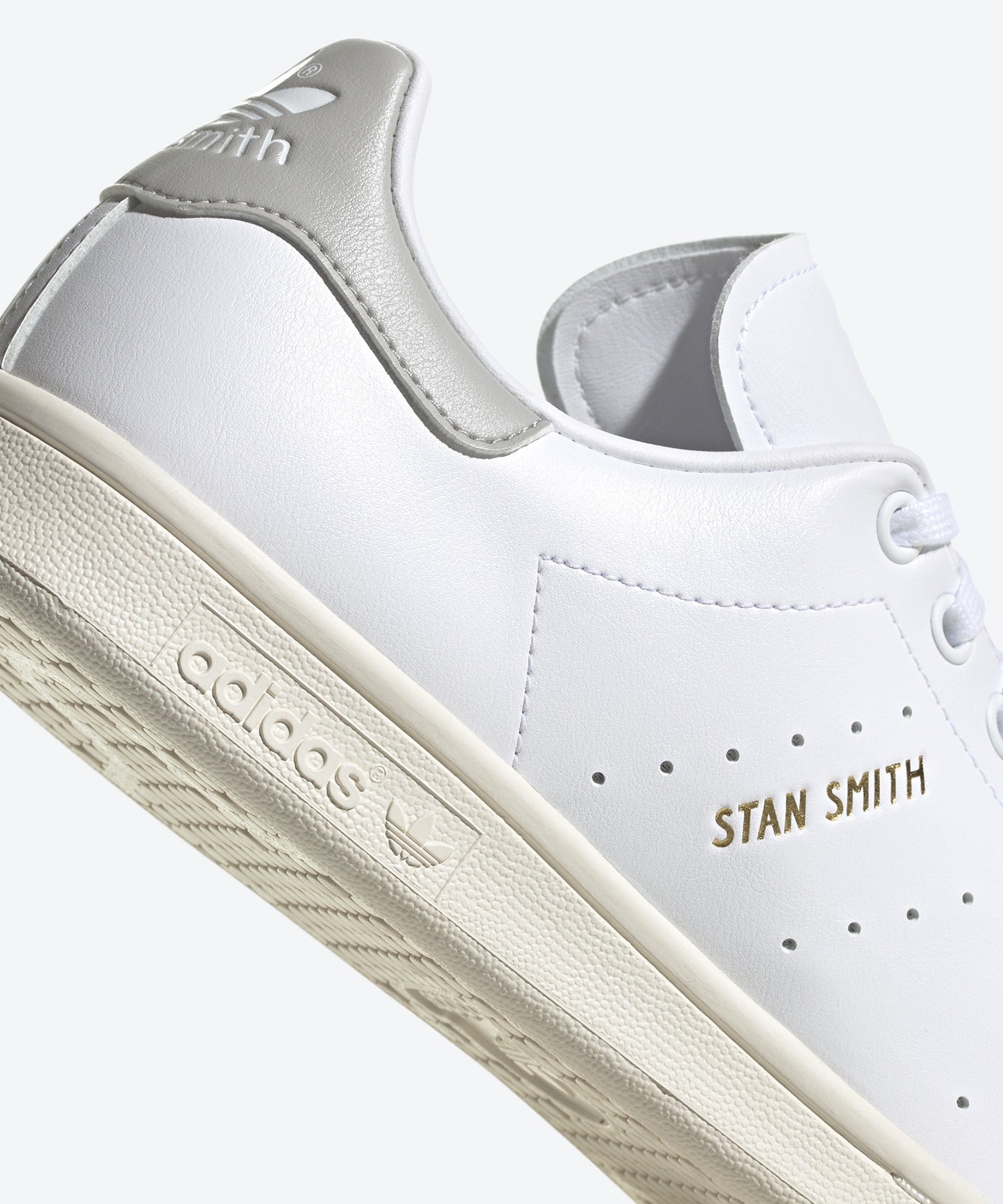 STAN SMITH 