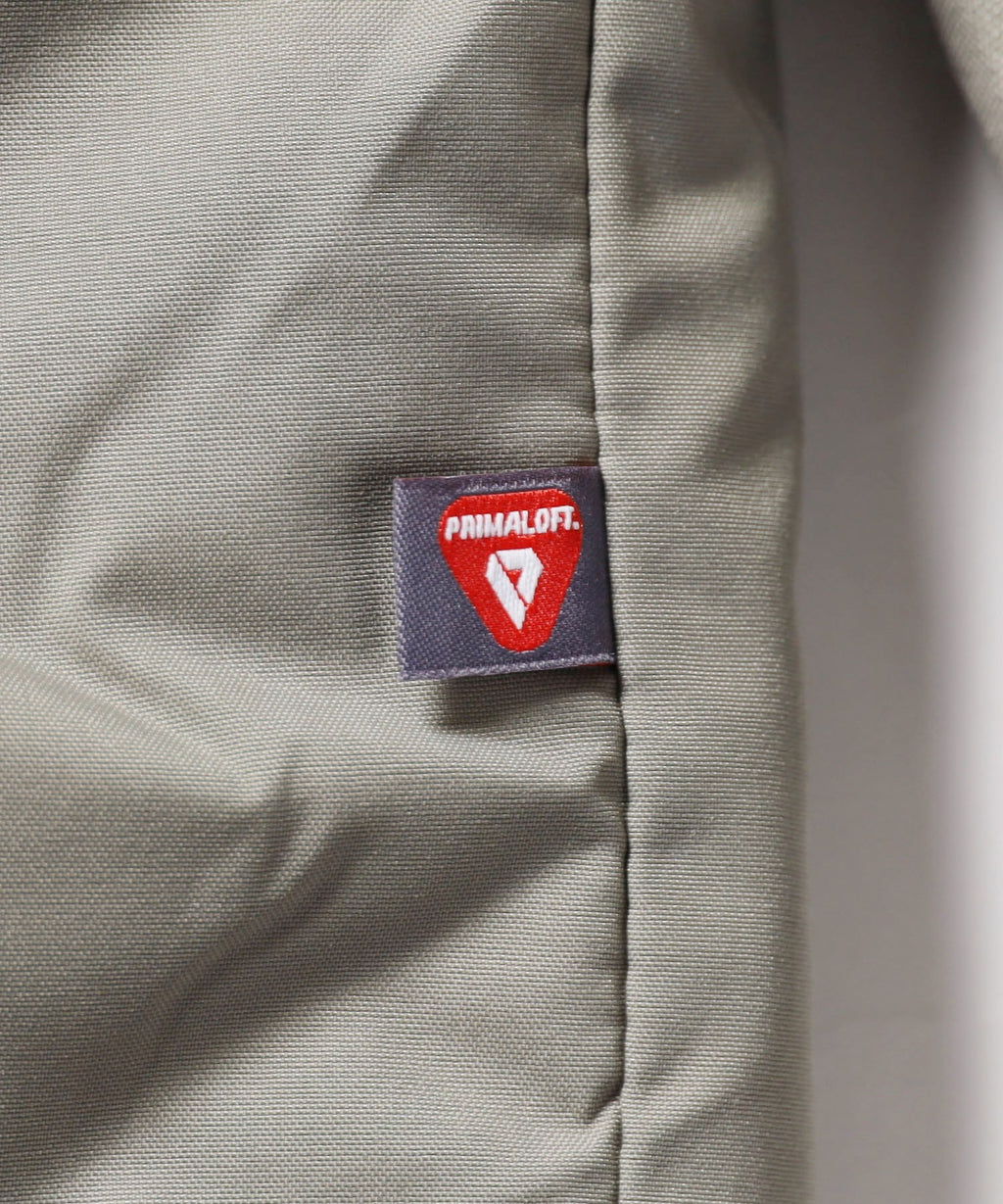 GEN 3 ECWCS LEVEL-7 PARKA