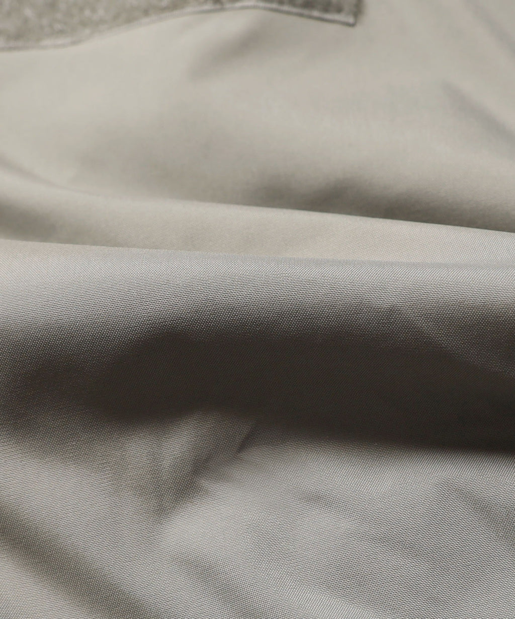 GEN 3 ECWCS LEVEL-7 PARKA