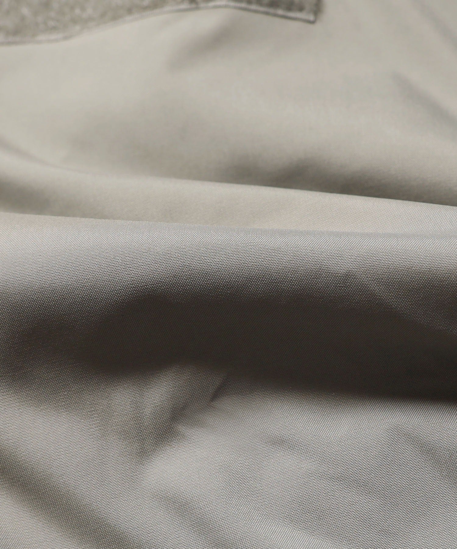 GEN 3 ECWCS LEVEL-7 PARKA