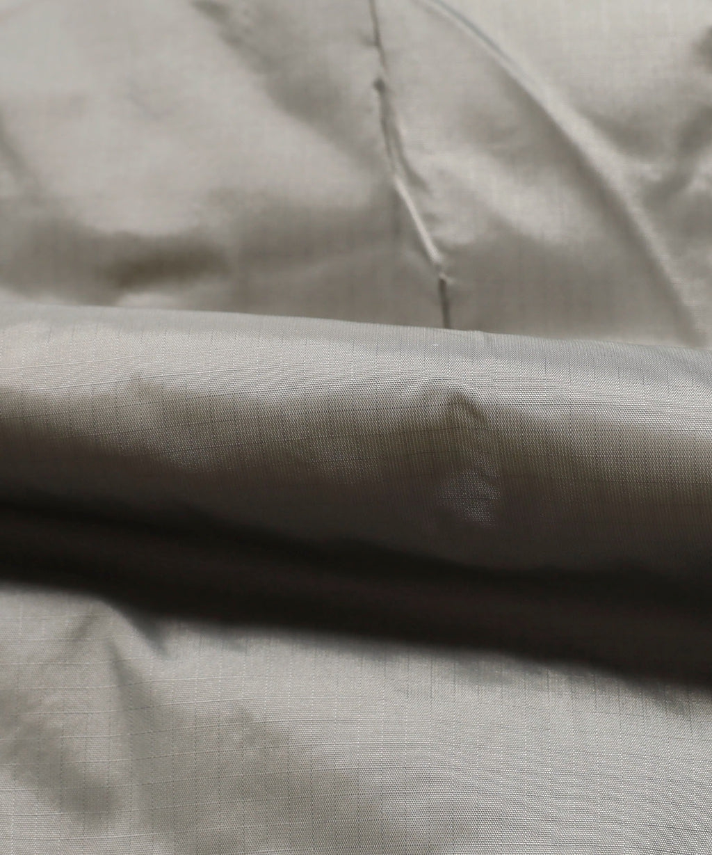 GEN 3 ECWCS LEVEL-7 PARKA