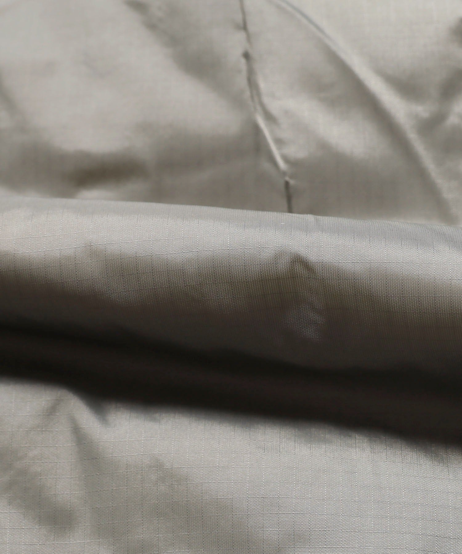 GEN 3 ECWCS LEVEL-7 PARKA