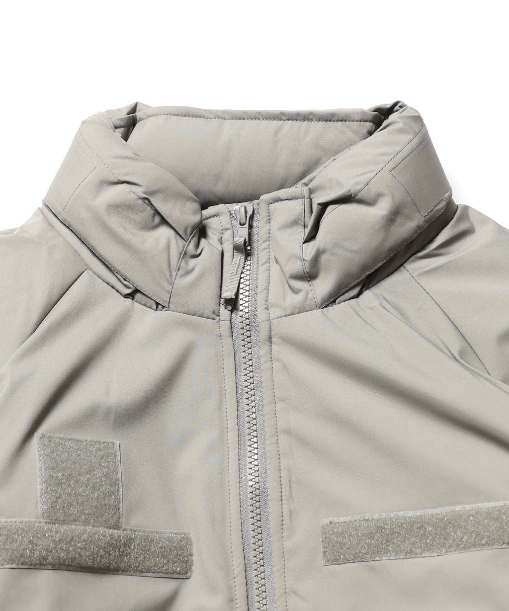 GEN 3 ECWCS LEVEL-7 PARKA