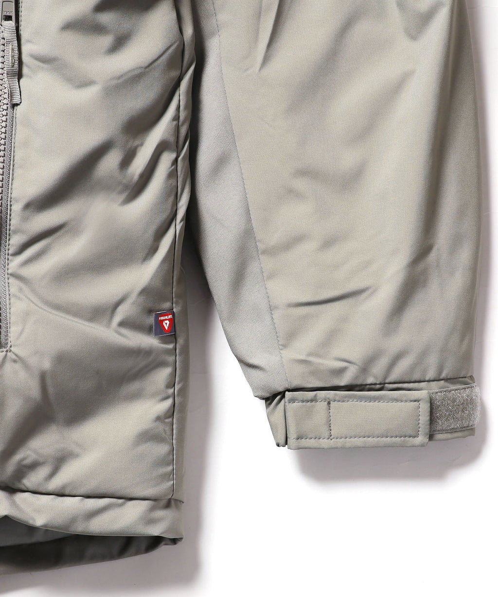 GEN 3 ECWCS LEVEL-7 PARKA