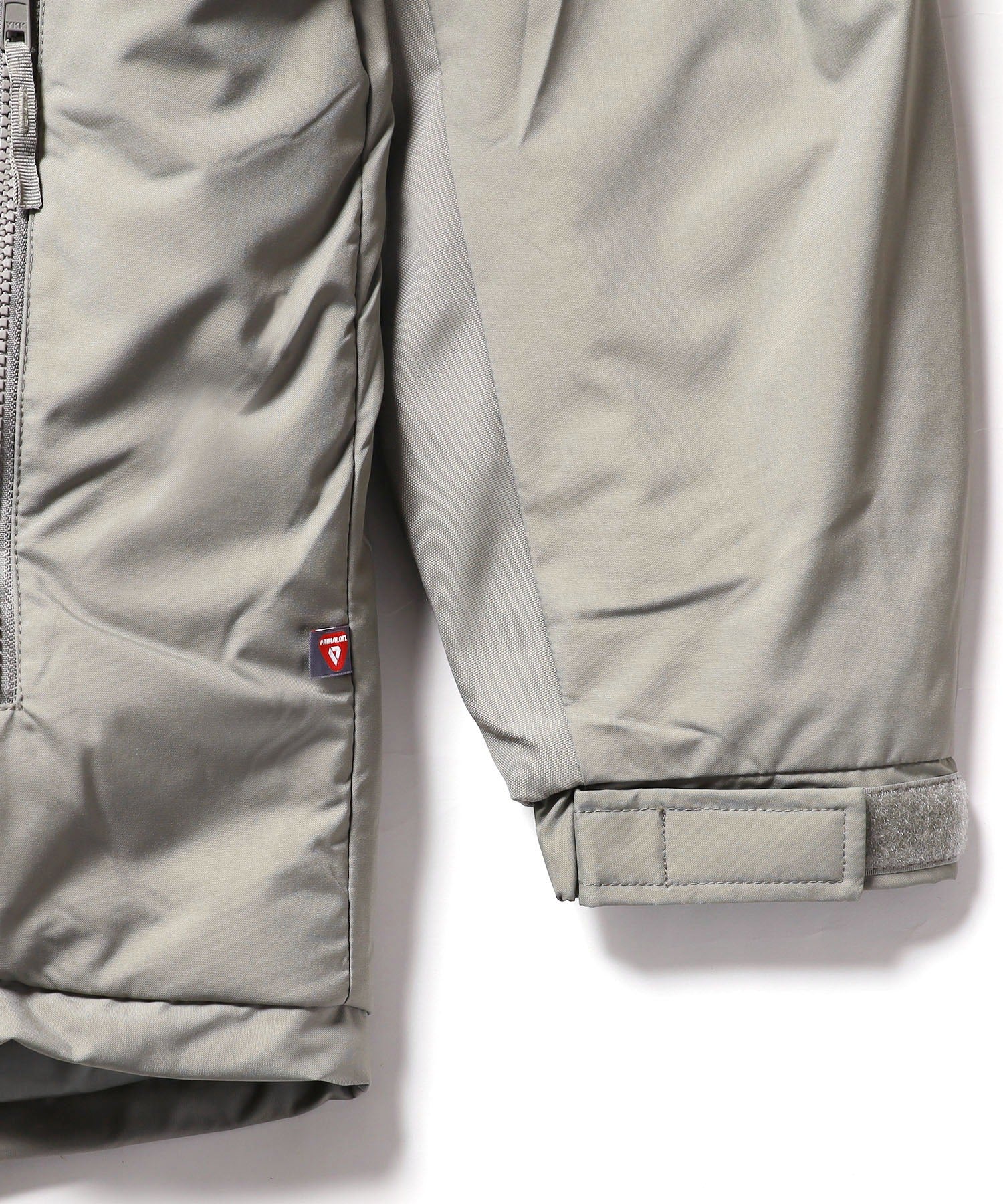 GEN 3 ECWCS LEVEL-7 PARKA