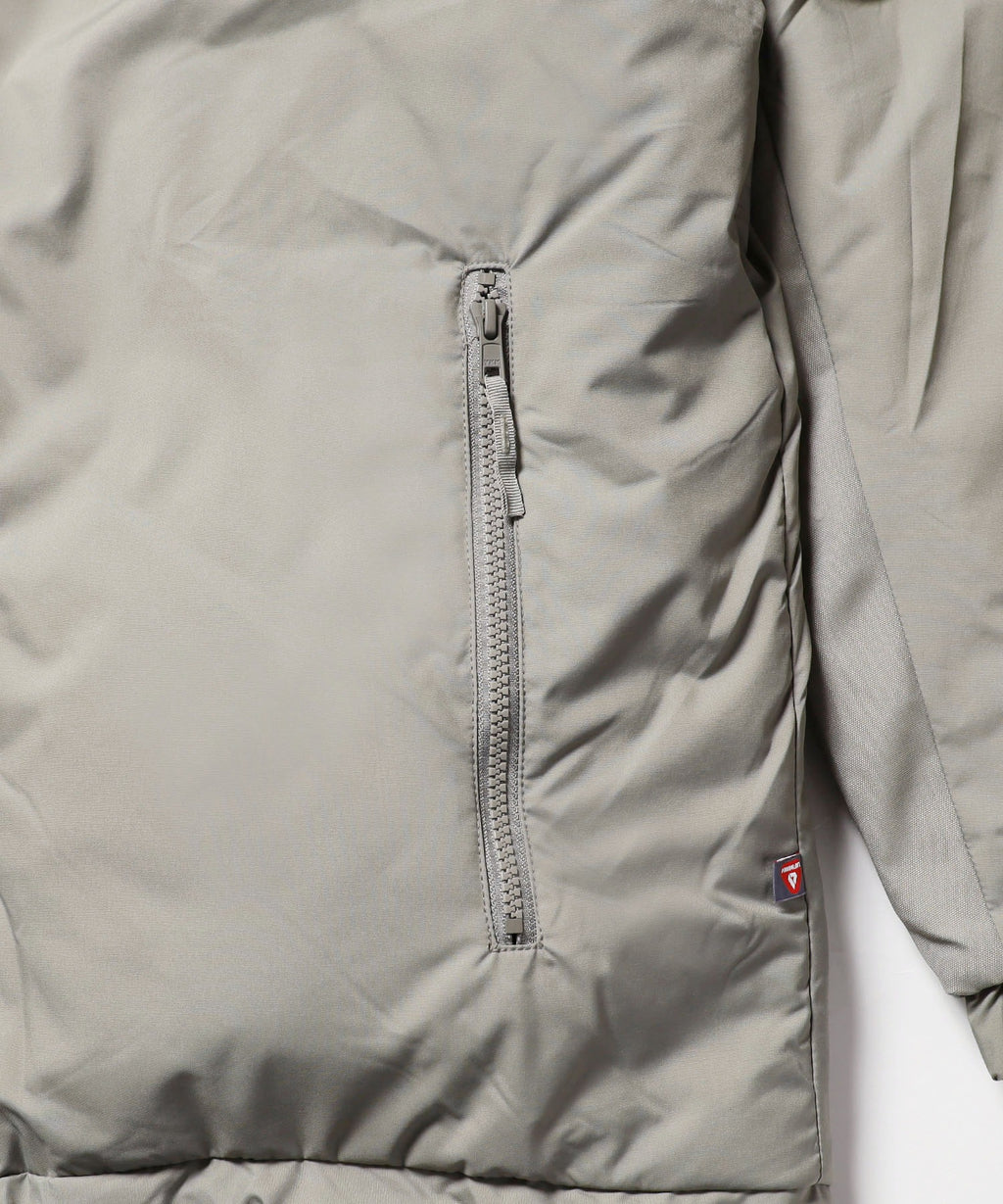 GEN 3 ECWCS LEVEL-7 PARKA