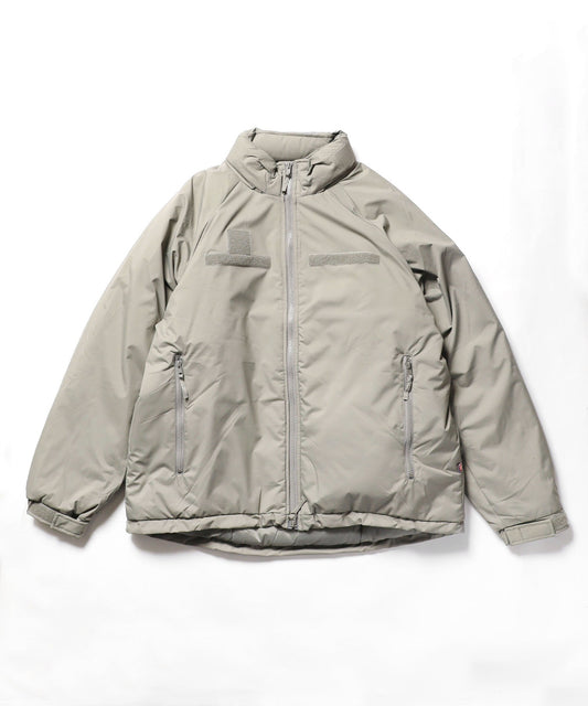 GEN 3 ECWCS LEVEL-7 PARKA