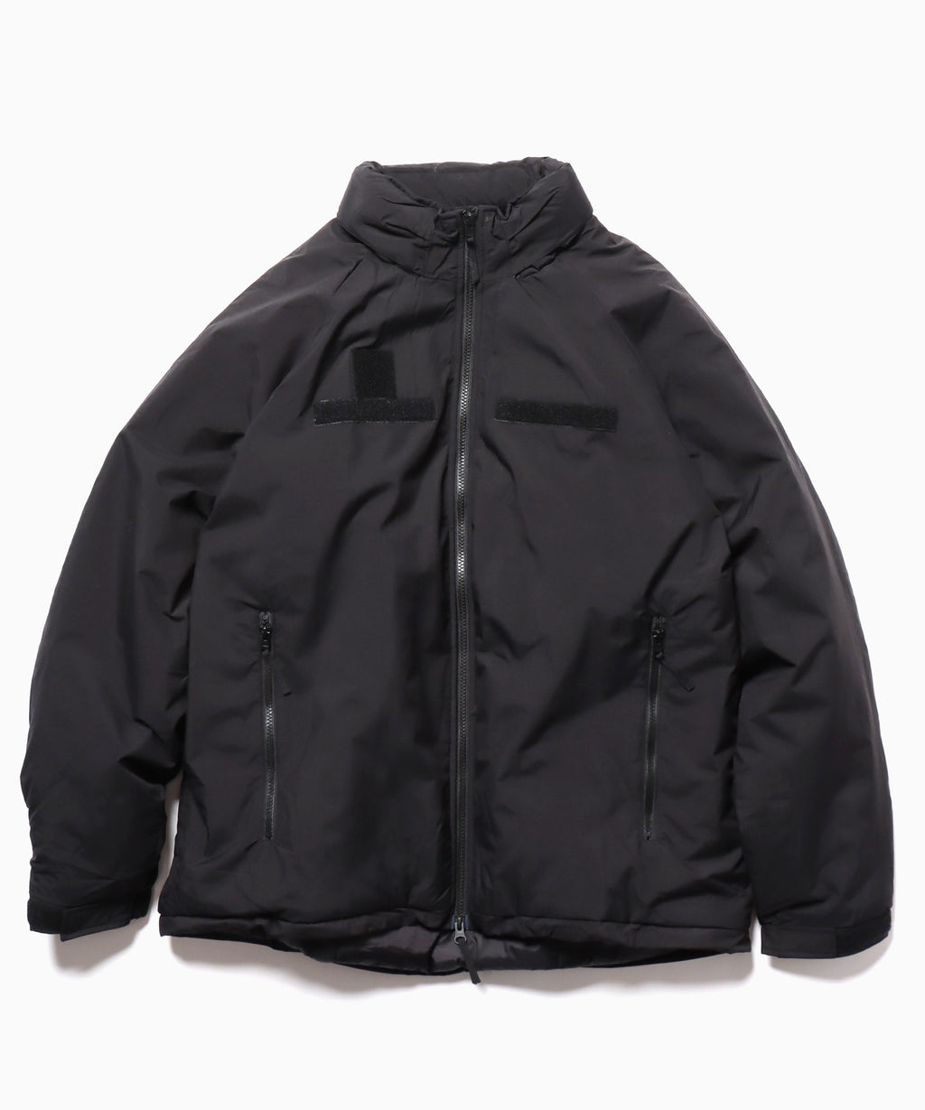 GEN 3 ECWCS LEVEL-7 PARKA