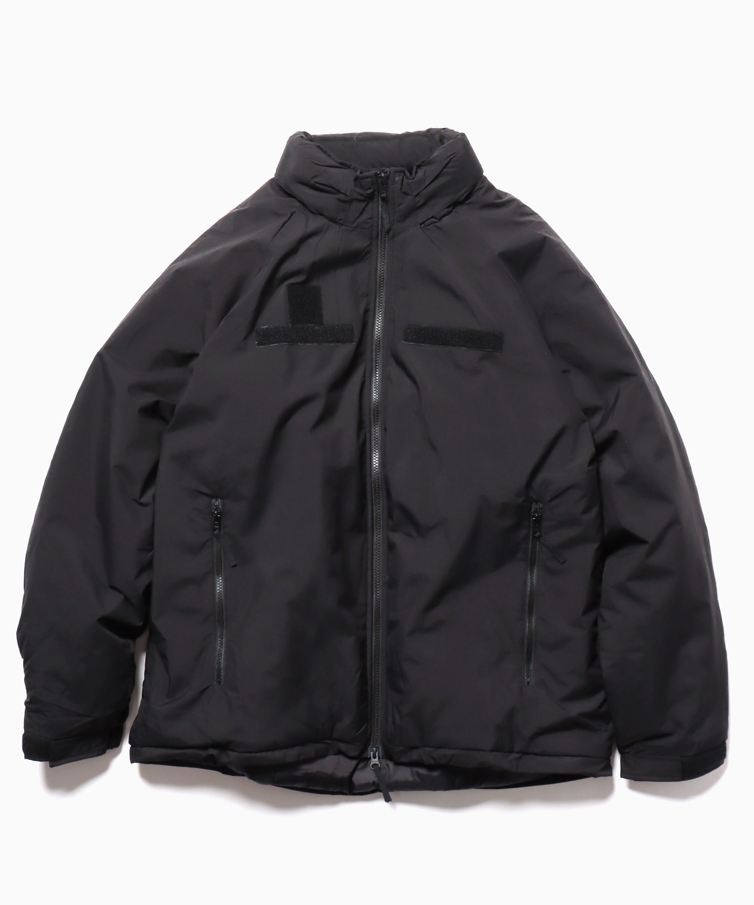 GEN 3 ECWCS LEVEL-7 PARKA