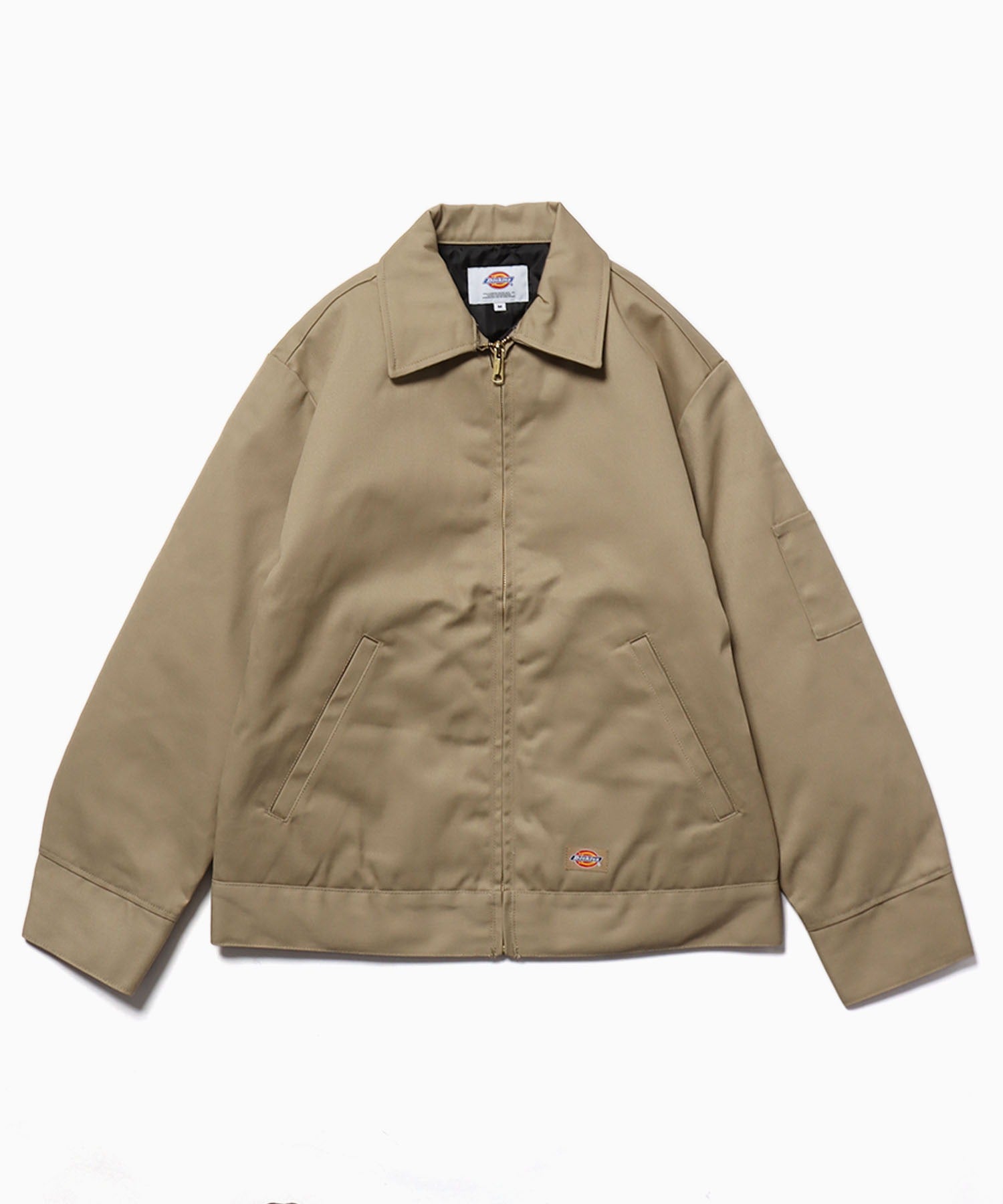 EISENHOWER JACKET 14877600