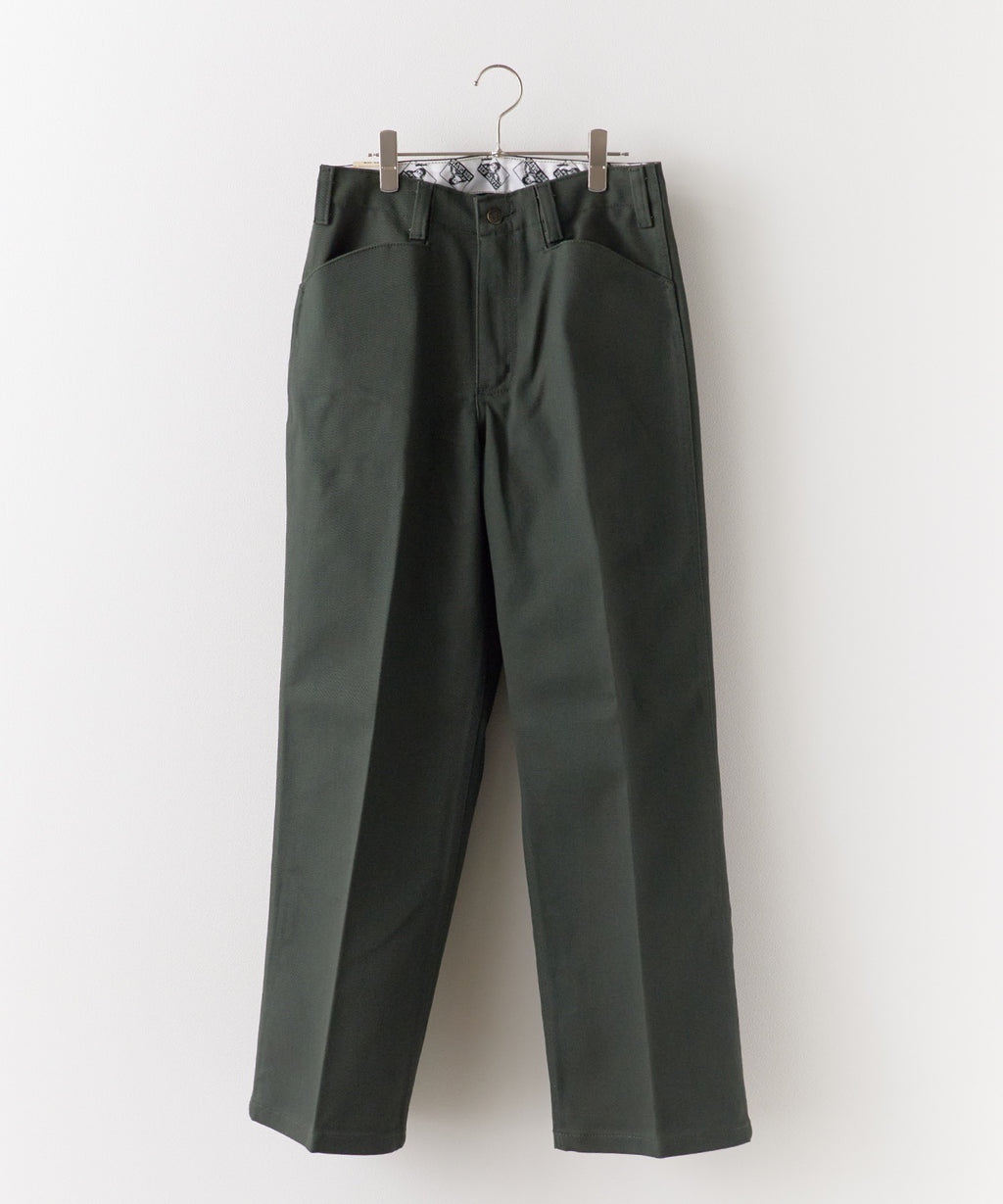 BEN DAVIS / ORIGINAL BEN'S PANTS オリジナルベンズパンツ