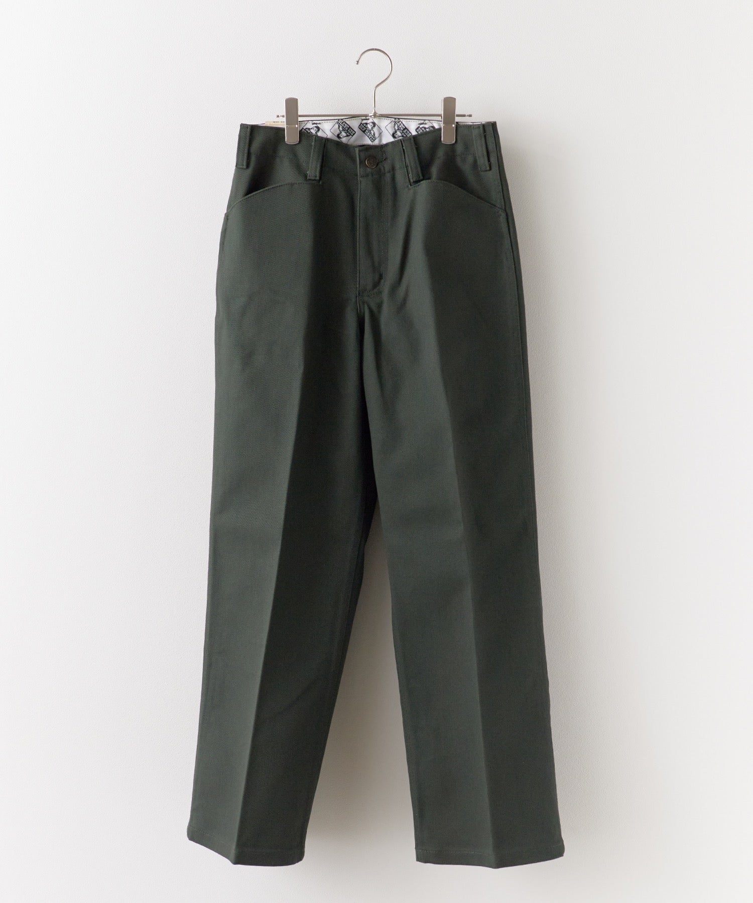 BEN DAVIS / ORIGINAL BEN'S PANTS オリジナルベンズパンツ