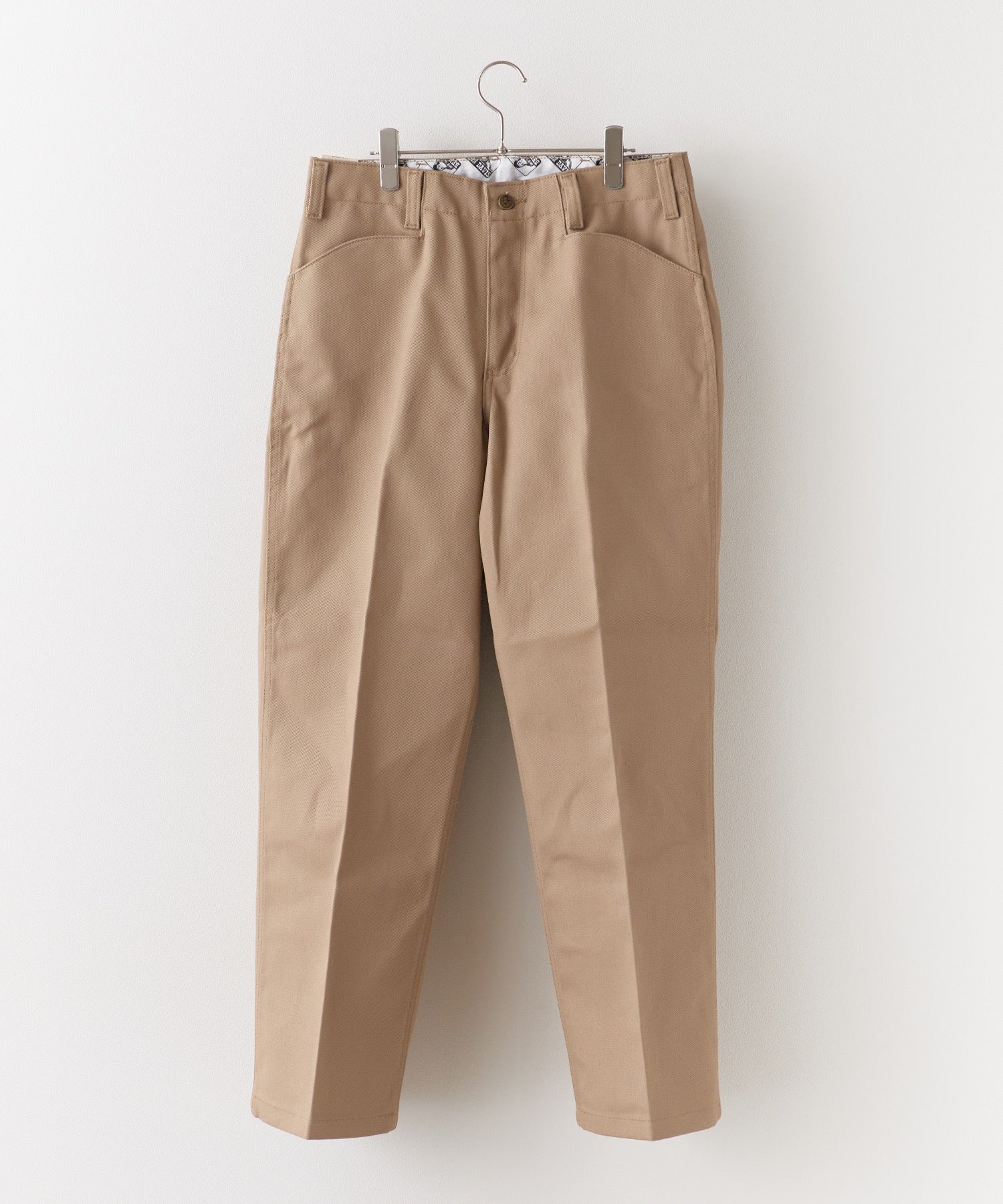 BEN DAVIS / ORIGINAL BEN'S PANTS オリジナルベンズパンツ