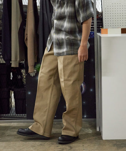 BEN DAVIS / ORIGINAL BEN'S PANTS