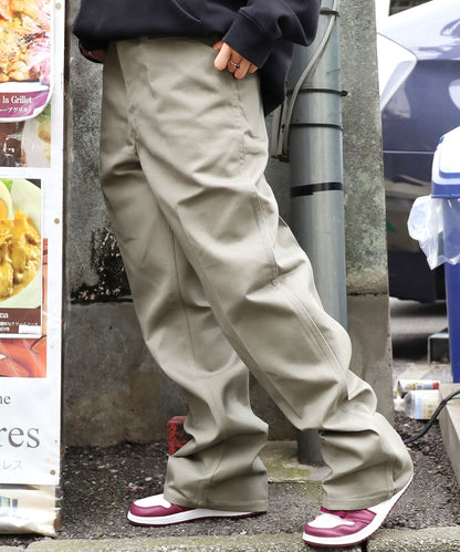 BEN DAVIS / ORIGINAL BEN'S PANTS