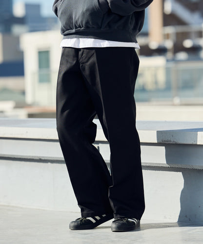 BEN DAVIS / ORIGINAL BEN'S PANTS
