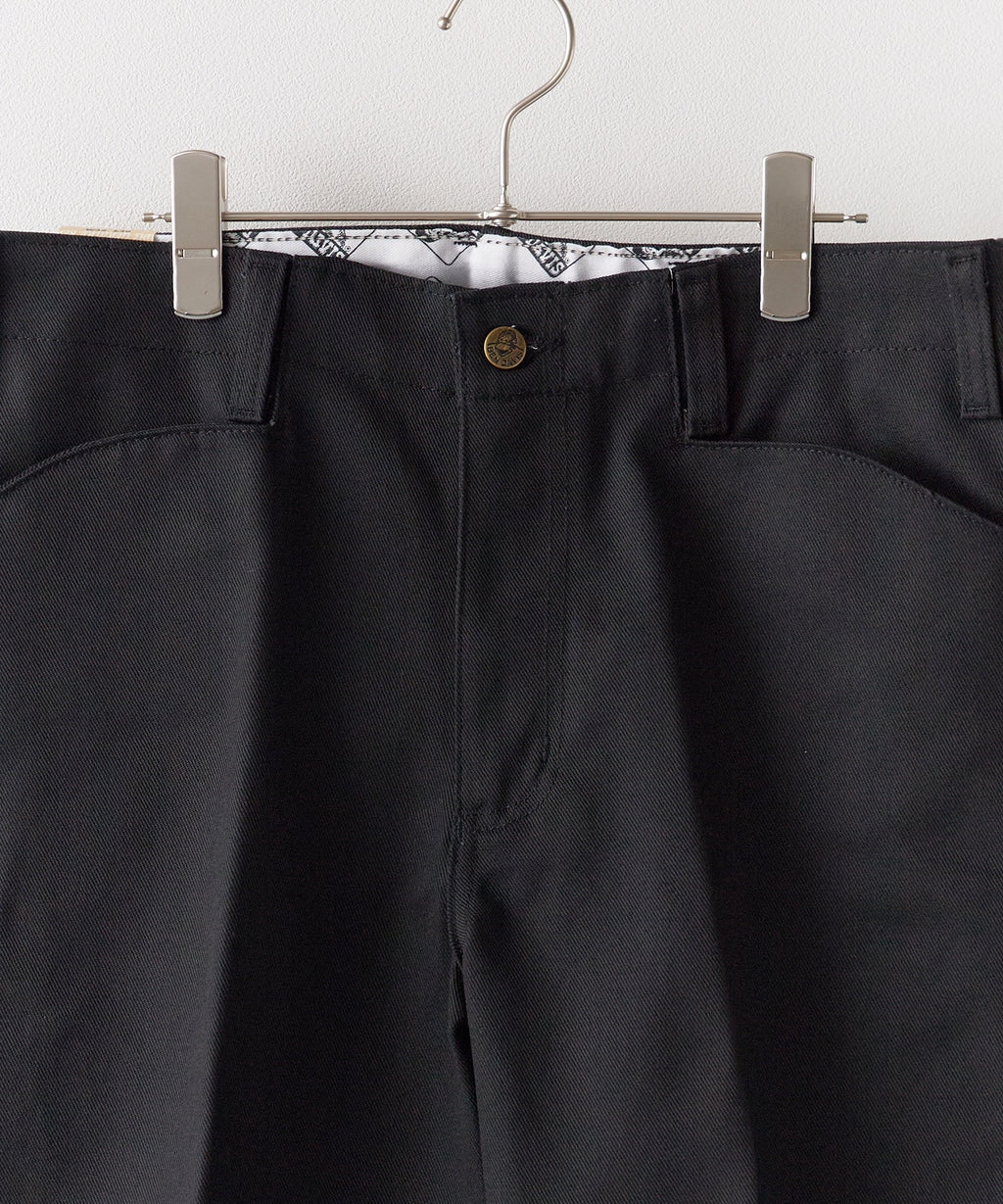 BEN DAVIS / ORIGINAL BEN'S PANTS オリジナルベンズパンツ