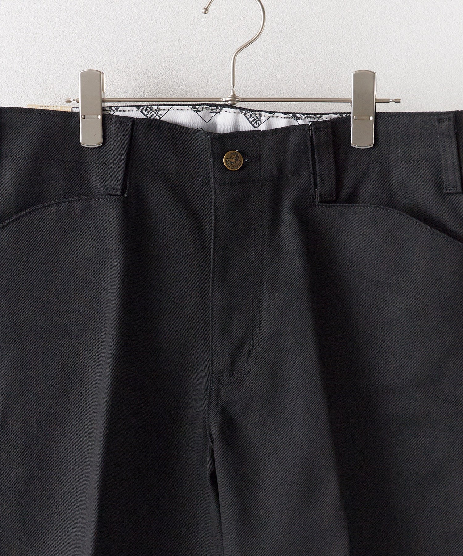 BEN DAVIS / ORIGINAL BEN'S PANTS オリジナルベンズパンツ