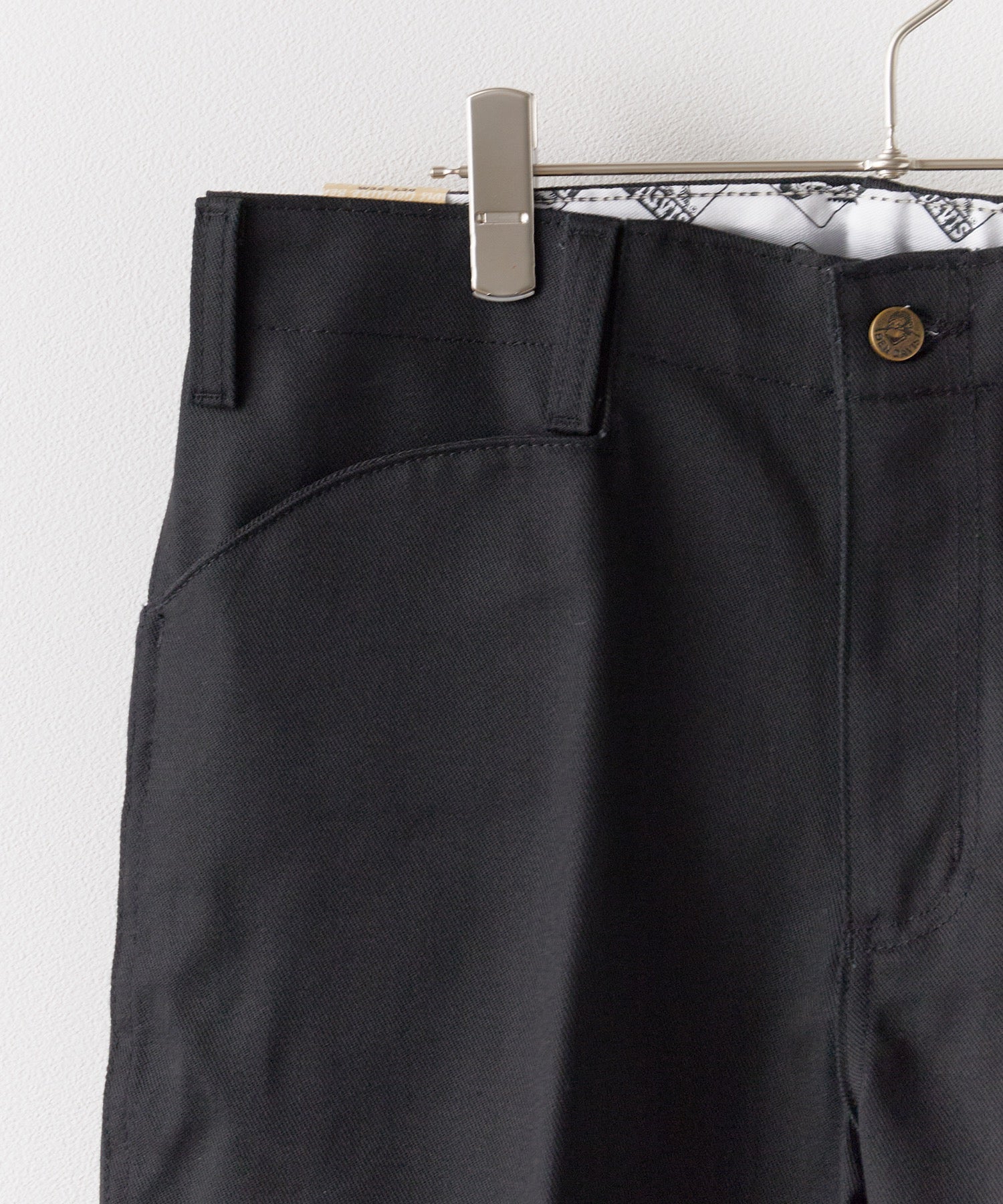 BEN DAVIS / ORIGINAL BEN'S PANTS オリジナルベンズパンツ