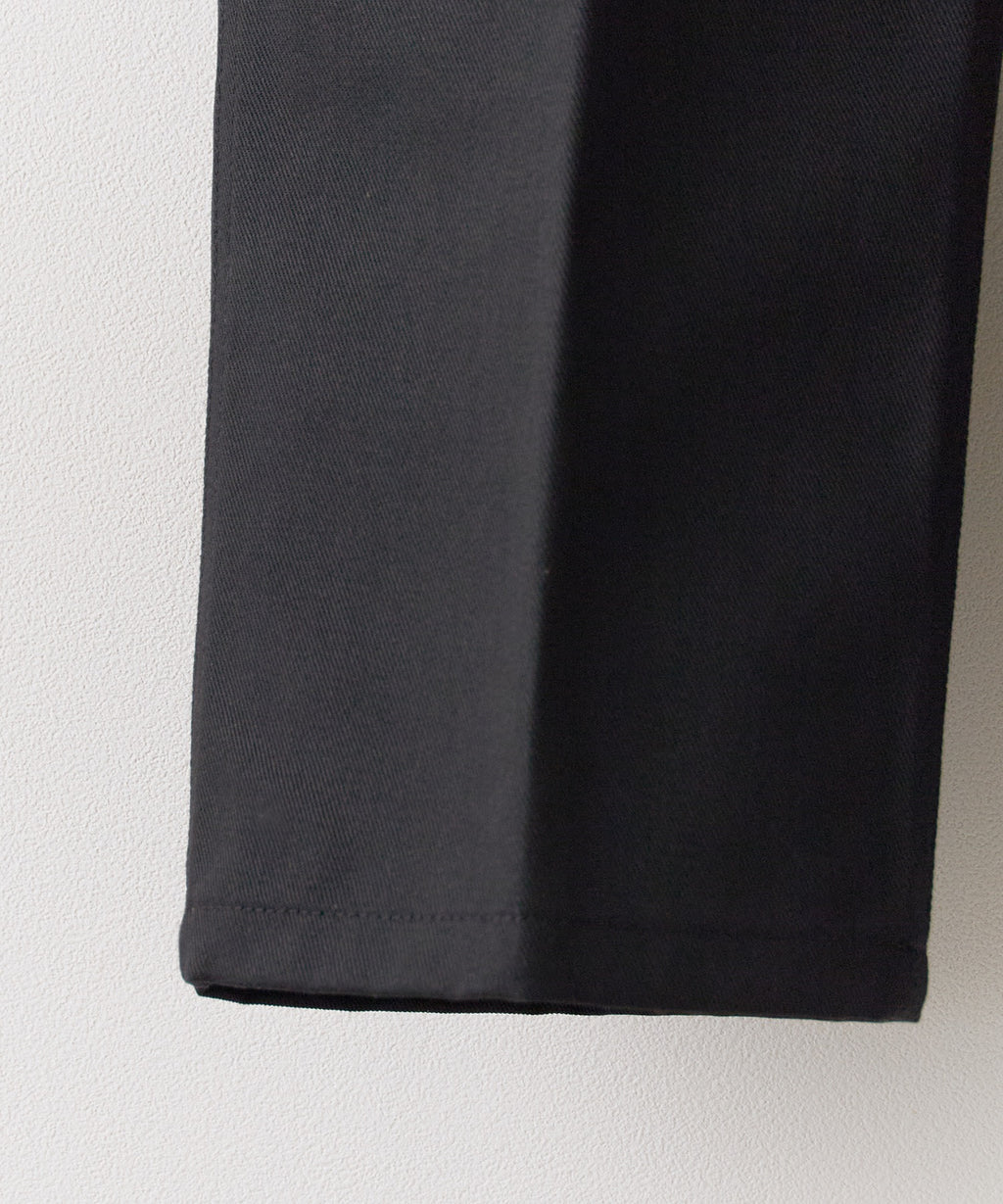 BEN DAVIS / ORIGINAL BEN'S PANTS オリジナルベンズパンツ