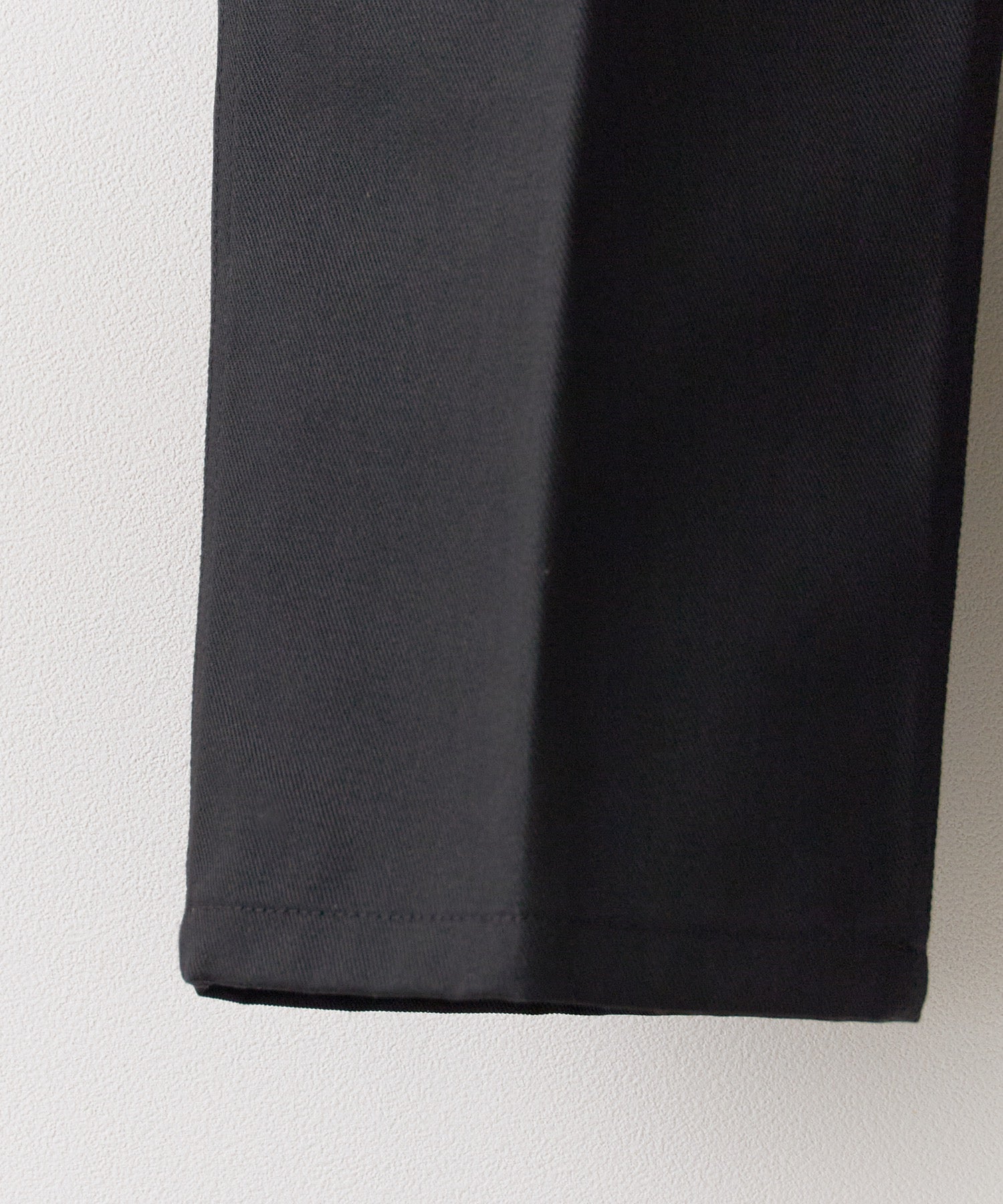 BEN DAVIS / ORIGINAL BEN'S PANTS オリジナルベンズパンツ