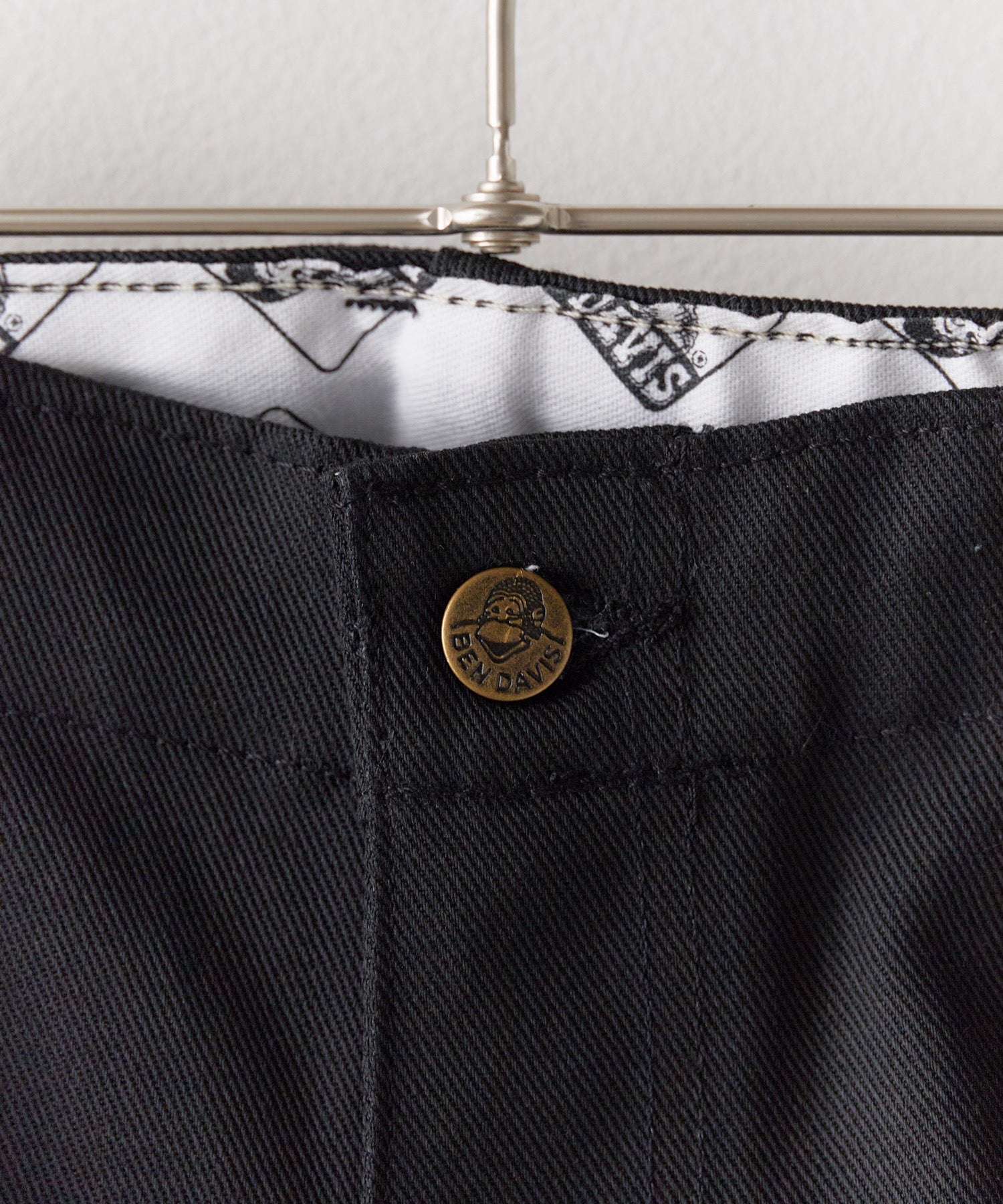 BEN DAVIS / ORIGINAL BEN'S PANTS オリジナルベンズパンツ