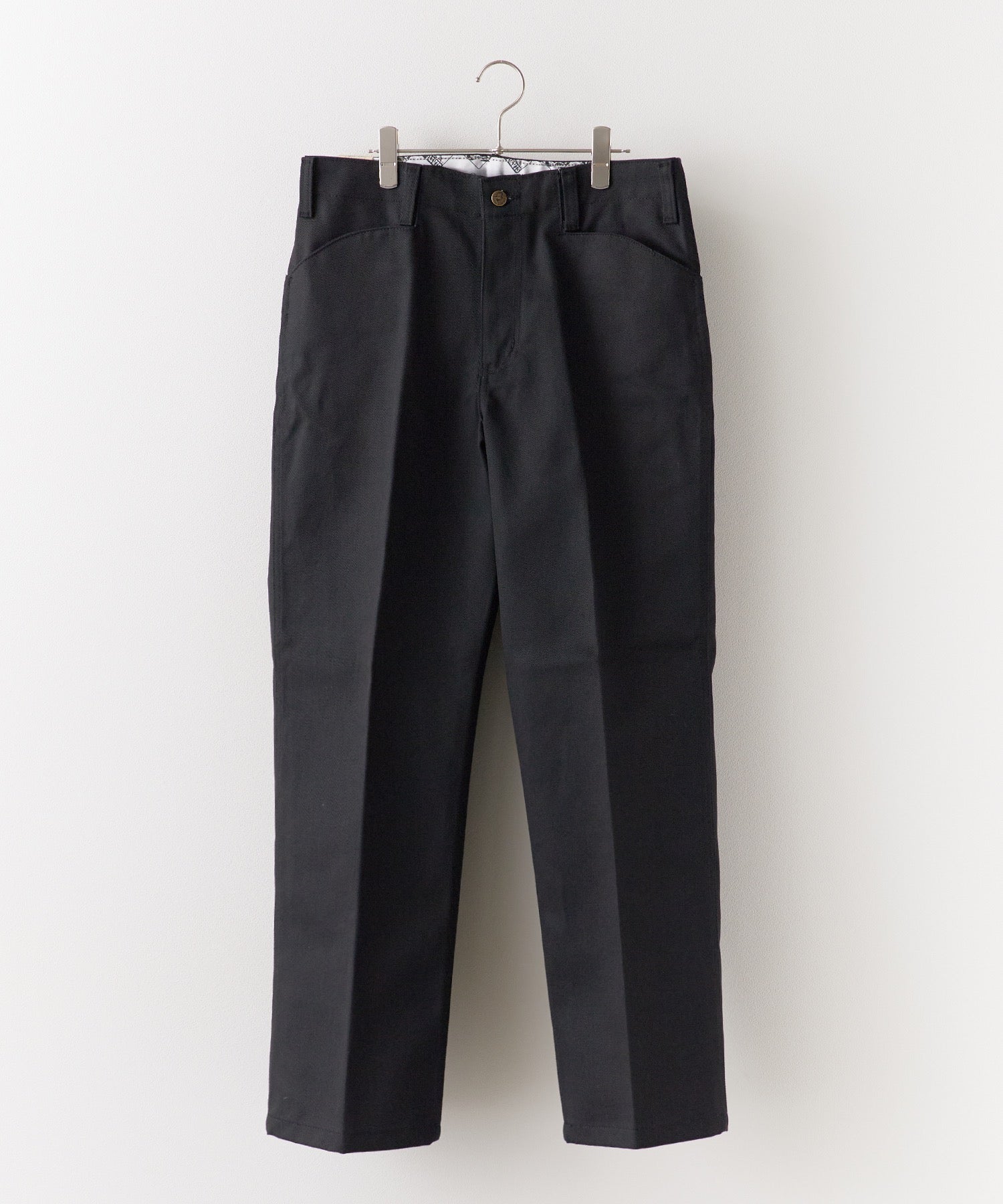 BEN DAVIS / ORIGINAL BEN'S PANTS オリジナルベンズパンツ