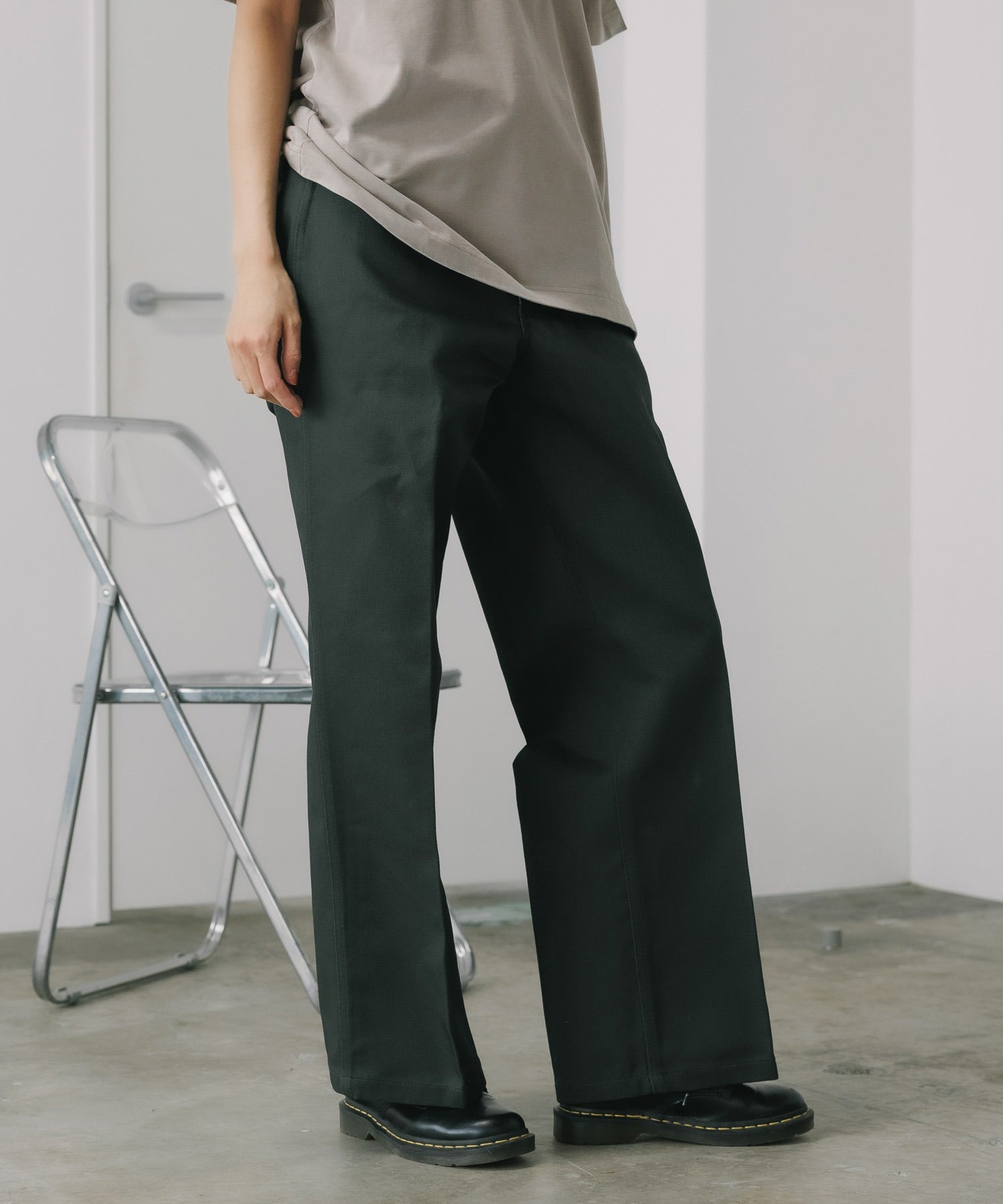 BEN DAVIS / ORIGINAL BEN'S PANTS オリジナルベンズパンツ