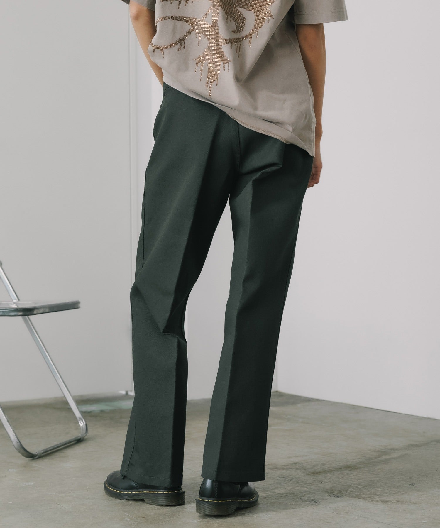 BEN DAVIS / ORIGINAL BEN'S PANTS オリジナルベンズパンツ