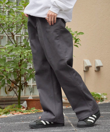 BEN DAVIS / ORIGINAL BEN'S PANTS
