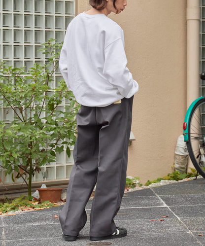 BEN DAVIS / ORIGINAL BEN'S PANTS