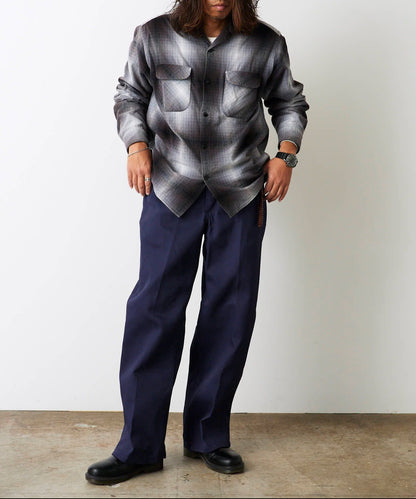 BEN DAVIS / ORIGINAL BEN'S PANTS