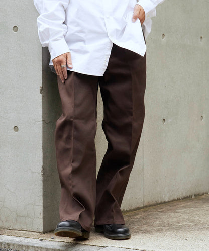 BEN DAVIS / ORIGINAL BEN'S PANTS