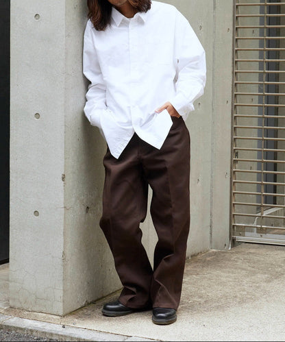 BEN DAVIS / ORIGINAL BEN'S PANTS