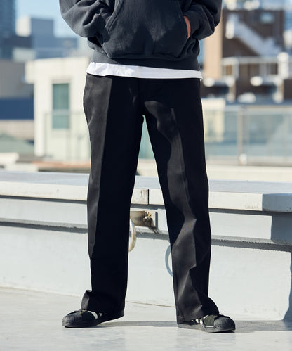 BEN DAVIS / ORIGINAL BEN'S PANTS