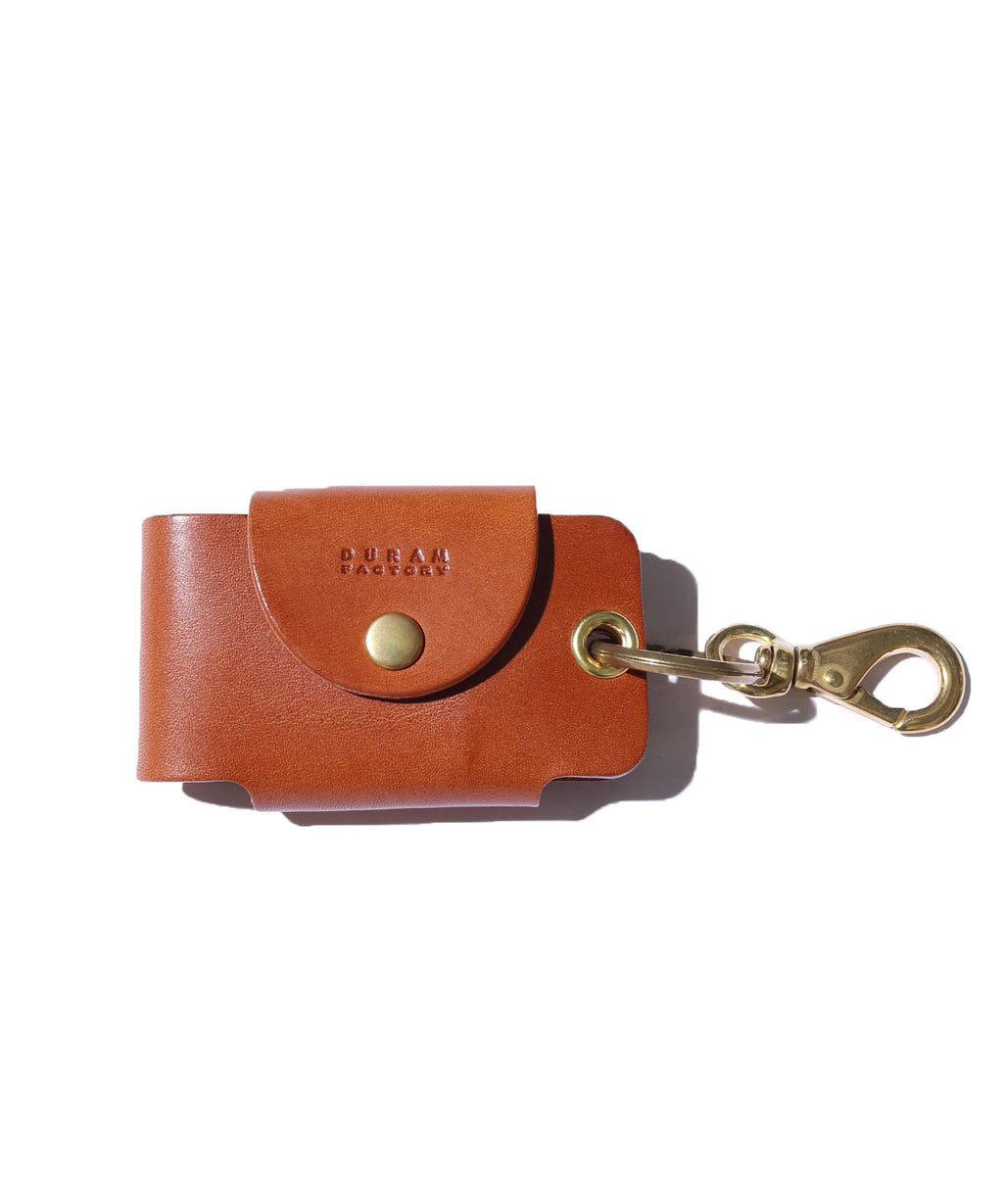 DURAM FACTORY/ スマートキーケース 7005