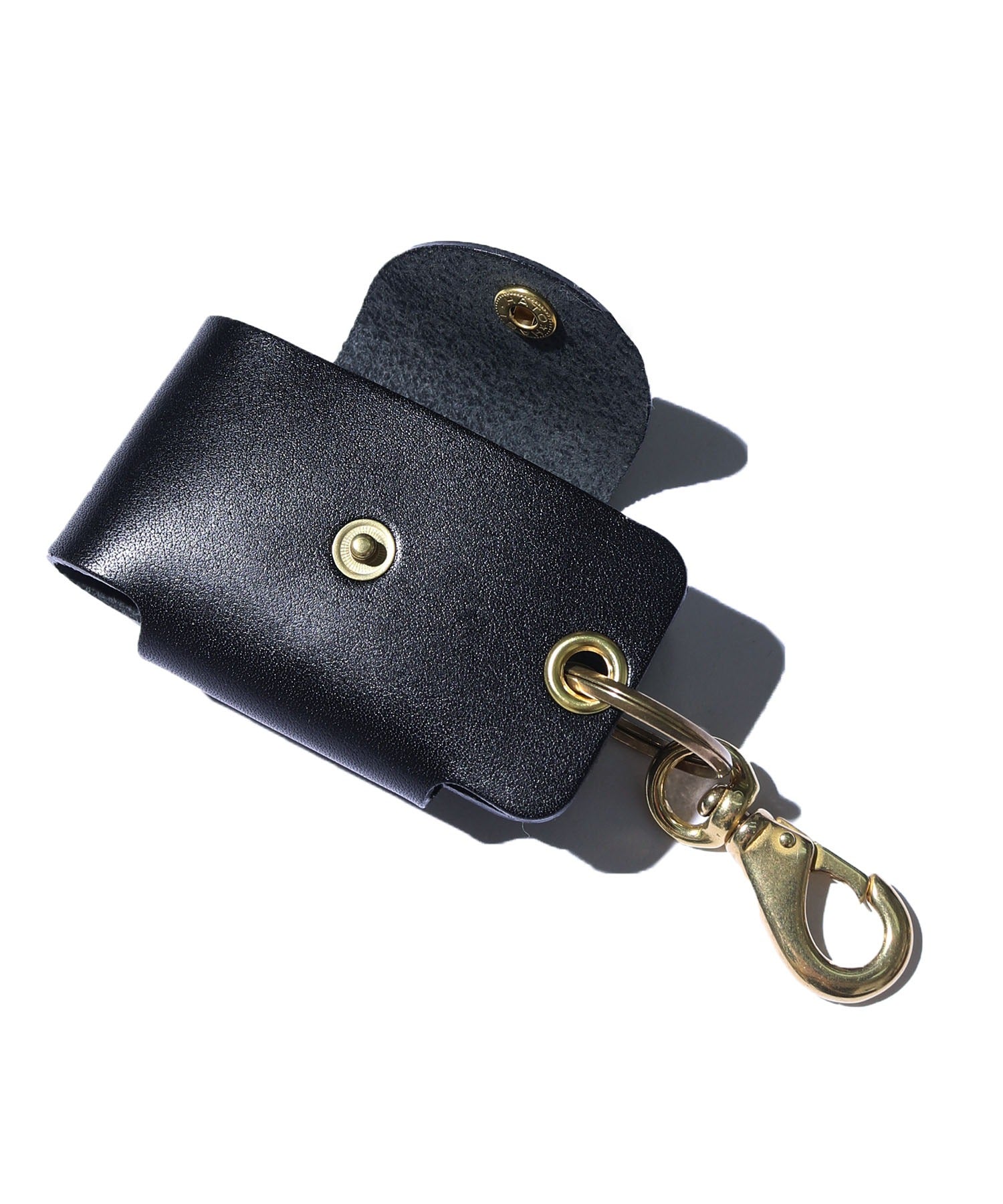 DURAM FACTORY/ スマートキーケース 7005