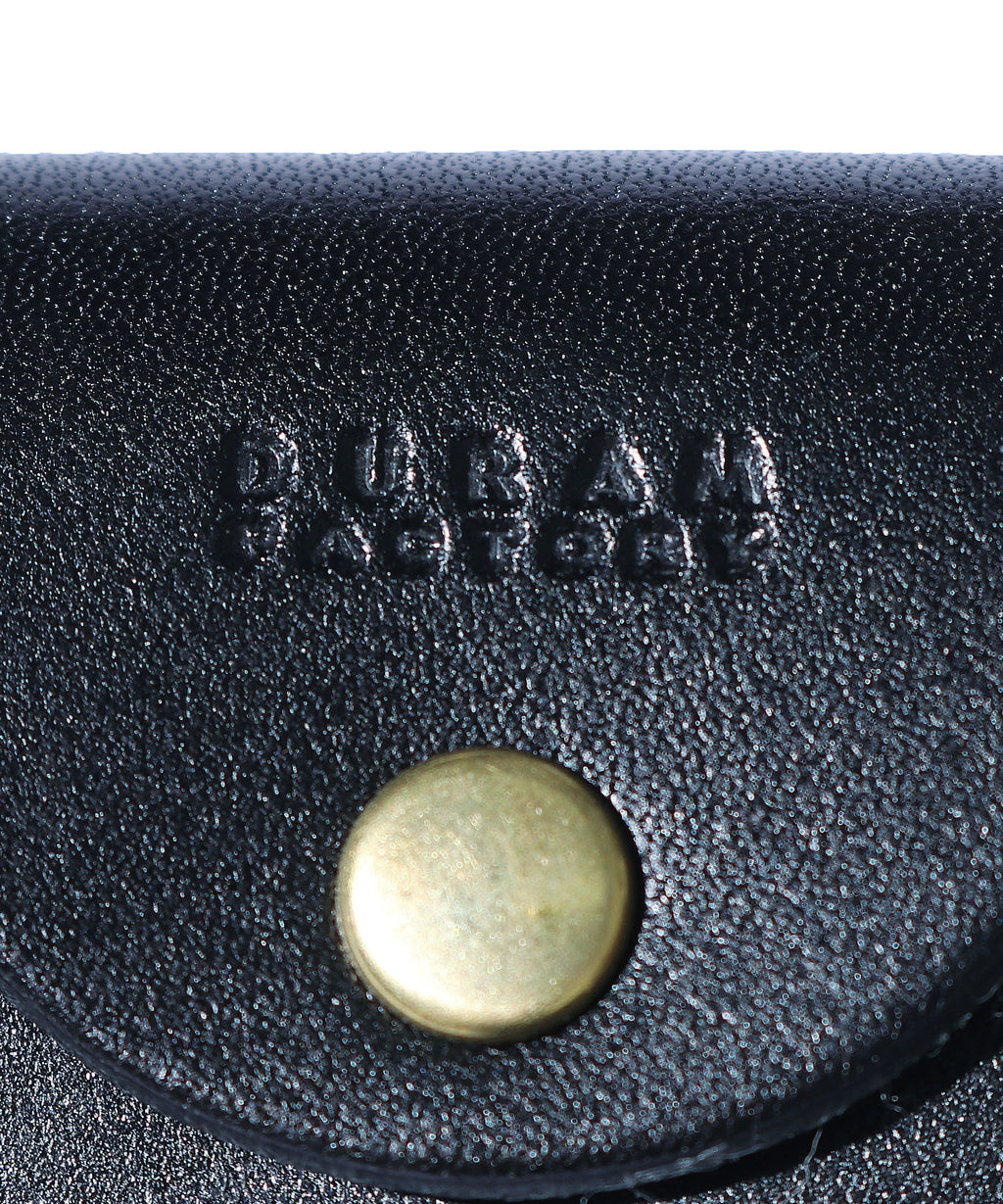 DURAM FACTORY/ スマートキーケース 7005