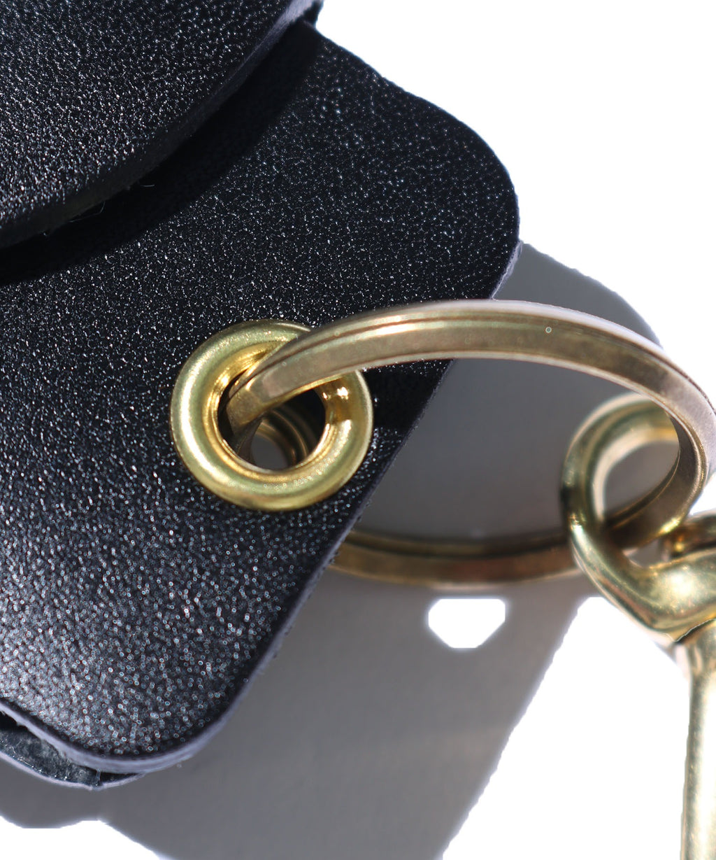 DURAM FACTORY/ スマートキーケース 7005