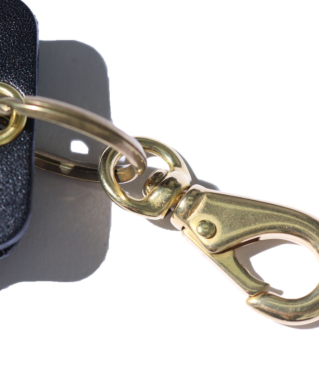 DURAM FACTORY/ スマートキーケース 7005