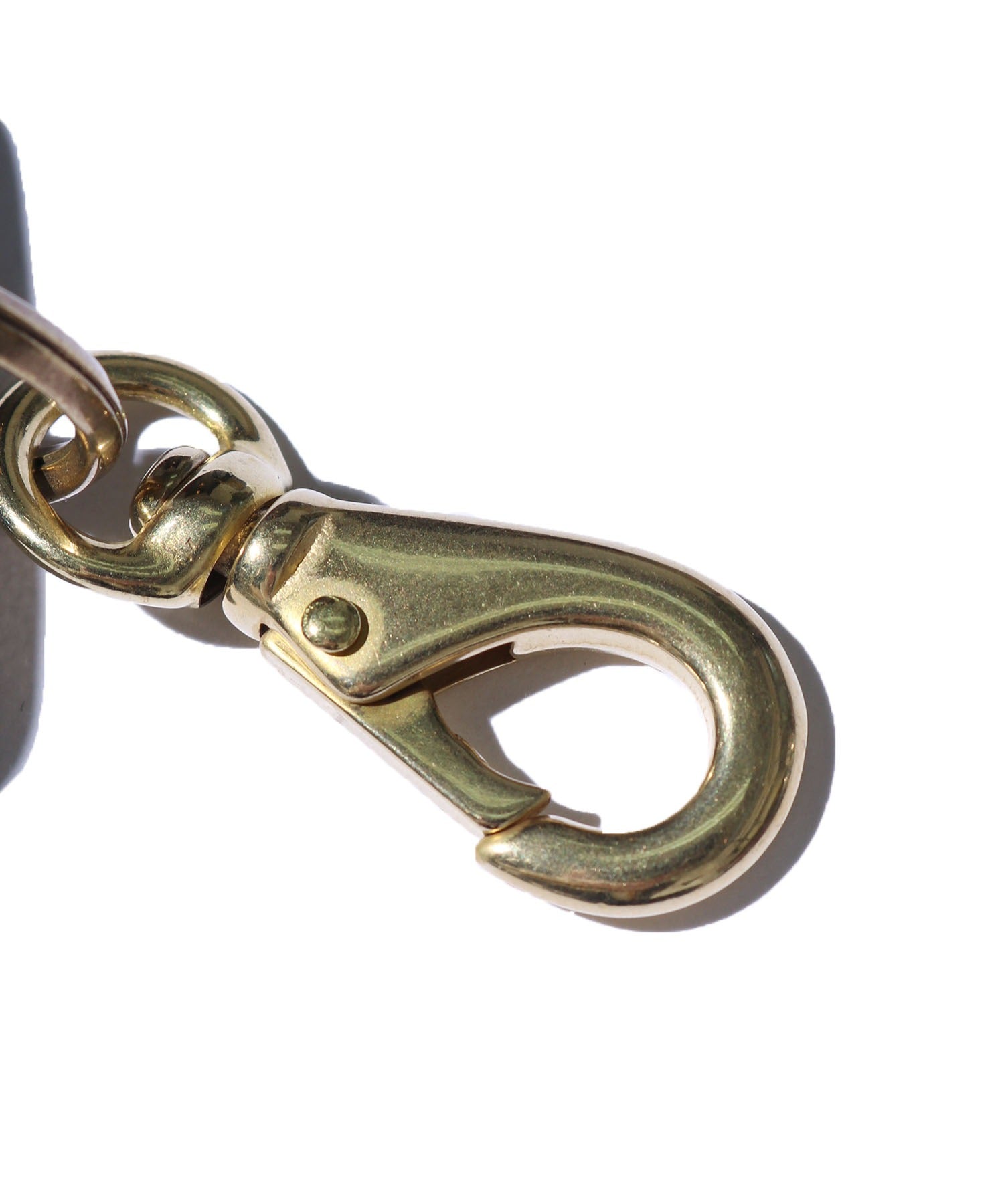 DURAM FACTORY/ スマートキーケース 7005