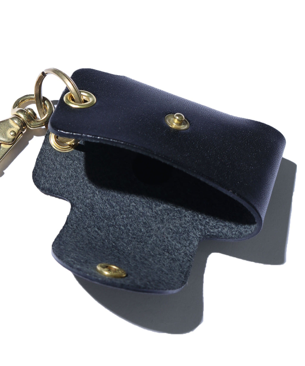 DURAM FACTORY/ スマートキーケース 7005