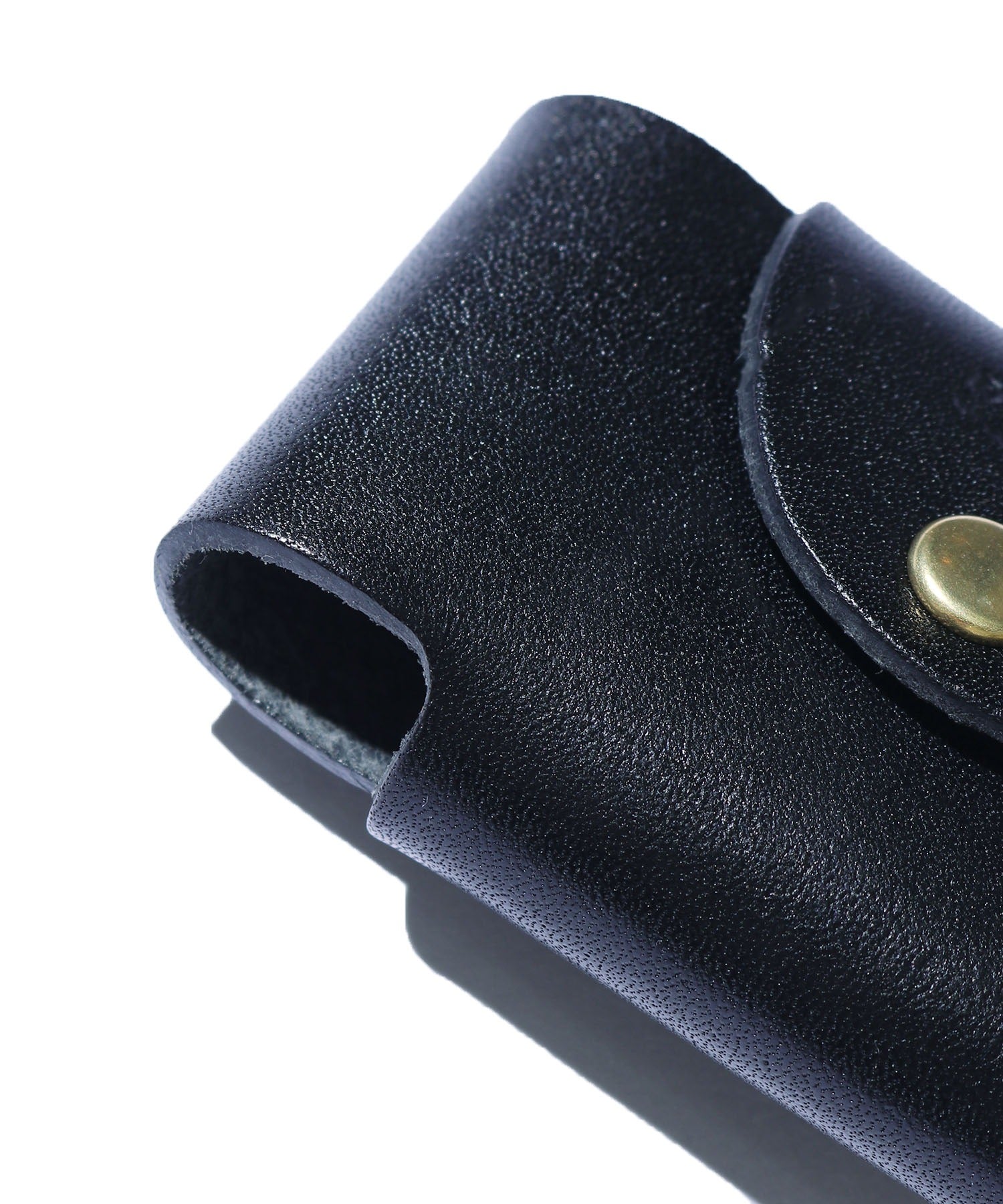 DURAM FACTORY/ スマートキーケース 7005