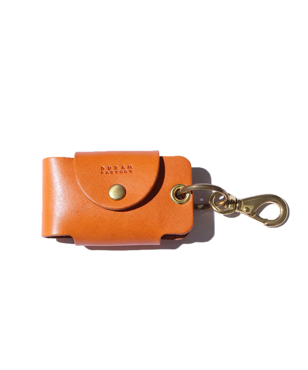 DURAM FACTORY/ スマートキーケース 7005