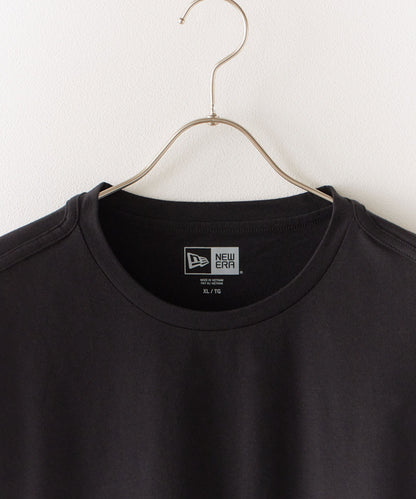 NEW ERA / MEN'S L/S TEE