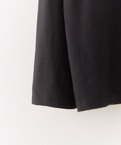 NEW ERA / MEN'S L/S TEE