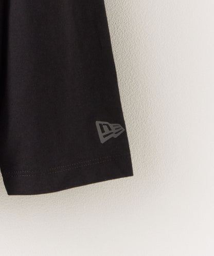NEW ERA / MEN'S L/S TEE