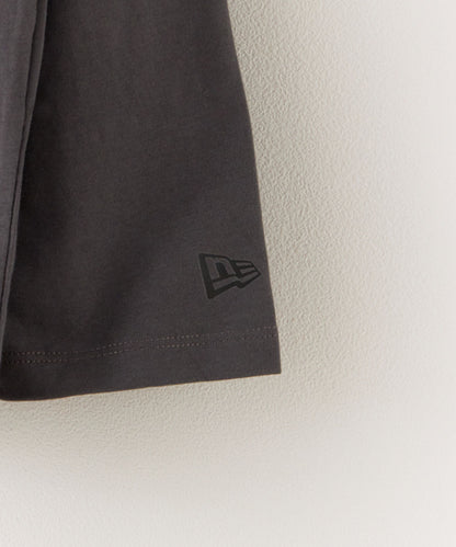 NEW ERA / MEN'S L/S TEE