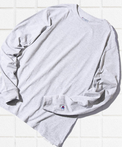 Champion / 5.2oz Authentic T-SHIRTS