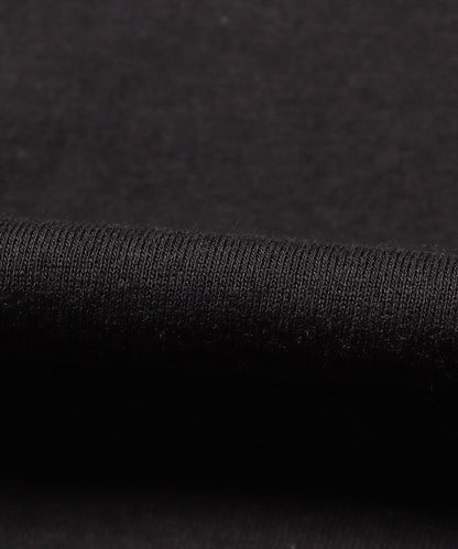 Champion / Authentic LONG SLEEVE T-SHIRTS